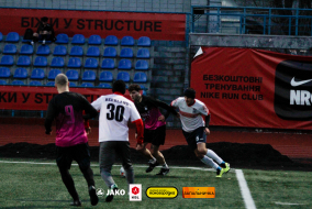 <a href="https://st.getinfootball.com/albums/1100691/69c43f3ab9d8e_1920.jpg" target="_blank">Завантажити оригінал</a>