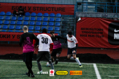 <a href="https://st.getinfootball.com/albums/1100691/69c43f41c640c_1920.jpg" target="_blank">Завантажити оригінал</a>