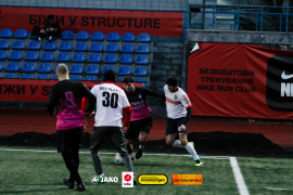 <a href="https://st.getinfootball.com/albums/1100691/69c43f41c640c_1920.jpg" target="_blank">Завантажити оригінал</a>