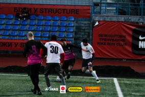 <a href="https://st.getinfootball.com/albums/1100691/69c43f41c640c_1920.jpg" target="_blank">Завантажити оригінал</a>