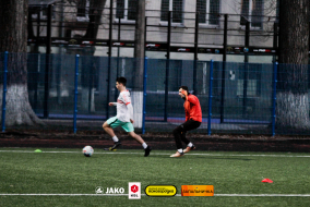 <a href="https://st.getinfootball.com/albums/1100691/69c43f4a38e03_1920.jpg" target="_blank">Завантажити оригінал</a>