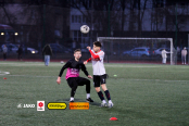 <a href="https://st.getinfootball.com/albums/1100691/69c43f4f7f0c8_1920.jpg" target="_blank">Завантажити оригінал</a>