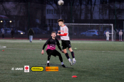 <a href="https://st.getinfootball.com/albums/1100691/69c43f546a5ff_1920.jpg" target="_blank">Завантажити оригінал</a>