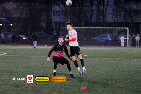 <a href="https://st.getinfootball.com/albums/1100691/69c43f546a5ff_1920.jpg" target="_blank">Завантажити оригінал</a>