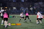 <a href="https://st.getinfootball.com/albums/1100691/69c43f5975171_1920.jpg" target="_blank">Завантажити оригінал</a>