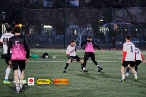 <a href="https://st.getinfootball.com/albums/1100691/69c43f5975171_1920.jpg" target="_blank">Завантажити оригінал</a>