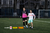 <a href="https://st.getinfootball.com/albums/1100691/69c43f5e876e9_1920.jpg" target="_blank">Завантажити оригінал</a>