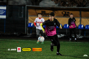 <a href="https://st.getinfootball.com/albums/1100691/69c43f6485a2b_1920.jpg" target="_blank">Завантажити оригінал</a>