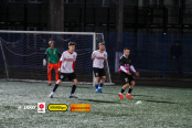 <a href="https://st.getinfootball.com/albums/1100691/69c43f6b79b4c_1920.jpg" target="_blank">Завантажити оригінал</a>
