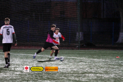 <a href="https://st.getinfootball.com/albums/1100691/69c43f70758b3_1920.jpg" target="_blank">Завантажити оригінал</a>