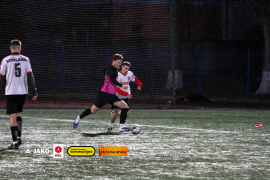 <a href="https://st.getinfootball.com/albums/1100691/69c43f70758b3_1920.jpg" target="_blank">Завантажити оригінал</a>