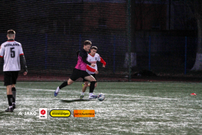 <a href="https://st.getinfootball.com/albums/1100691/69c43f70758b3_1920.jpg" target="_blank">Завантажити оригінал</a>