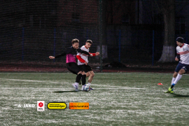 <a href="https://st.getinfootball.com/albums/1100691/69c43f74a5c5f_1920.jpg" target="_blank">Завантажити оригінал</a>