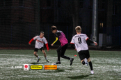 <a href="https://st.getinfootball.com/albums/1100691/69c43f79792d5_1920.jpg" target="_blank">Завантажити оригінал</a>