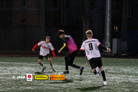 <a href="https://st.getinfootball.com/albums/1100691/69c43f79792d5_1920.jpg" target="_blank">Завантажити оригінал</a>