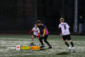 <a href="https://st.getinfootball.com/albums/1100691/69c43f7d6661e_1920.jpg" target="_blank">Завантажити оригінал</a>