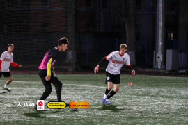 <a href="https://st.getinfootball.com/albums/1100691/69c43f81822be_1920.jpg" target="_blank">Завантажити оригінал</a>