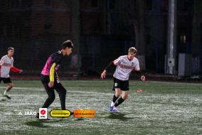 <a href="https://st.getinfootball.com/albums/1100691/69c43f81822be_1920.jpg" target="_blank">Завантажити оригінал</a>