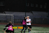 <a href="https://st.getinfootball.com/albums/1100691/69c43f8691783_1920.jpg" target="_blank">Завантажити оригінал</a>