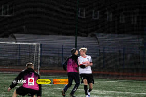 <a href="https://st.getinfootball.com/albums/1100691/69c43f8691783_1920.jpg" target="_blank">Завантажити оригінал</a>