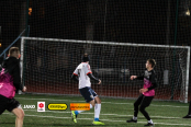 <a href="https://st.getinfootball.com/albums/1100691/69c43f8b8f549_1920.jpg" target="_blank">Завантажити оригінал</a>