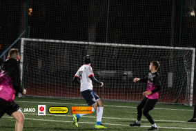 <a href="https://st.getinfootball.com/albums/1100691/69c43f8b8f549_1920.jpg" target="_blank">Завантажити оригінал</a>