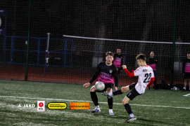<a href="https://st.getinfootball.com/albums/1100691/69c43f909a9e7_1920.jpg" target="_blank">Завантажити оригінал</a>