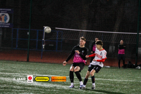 <a href="https://st.getinfootball.com/albums/1100691/69c43f95698f6_1920.jpg" target="_blank">Завантажити оригінал</a>
