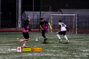 <a href="https://st.getinfootball.com/albums/1100691/69c43f996cced_1920.jpg" target="_blank">Завантажити оригінал</a>