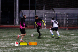 <a href="https://st.getinfootball.com/albums/1100691/69c43f996cced_1920.jpg" target="_blank">Завантажити оригінал</a>