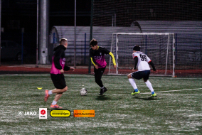 <a href="https://st.getinfootball.com/albums/1100691/69c43f996cced_1920.jpg" target="_blank">Завантажити оригінал</a>
