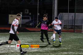 <a href="https://st.getinfootball.com/albums/1100691/69c43f9d7fab1_1920.jpg" target="_blank">Завантажити оригінал</a>