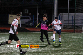 <a href="https://st.getinfootball.com/albums/1100691/69c43f9d7fab1_1920.jpg" target="_blank">Завантажити оригінал</a>