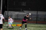 <a href="https://st.getinfootball.com/albums/1100691/69c43fa25ea1b_1920.jpg" target="_blank">Завантажити оригінал</a>