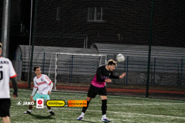 <a href="https://st.getinfootball.com/albums/1100691/69c43fa25ea1b_1920.jpg" target="_blank">Завантажити оригінал</a>