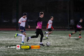 <a href="https://st.getinfootball.com/albums/1100691/69c43fa7791bf_1920.jpg" target="_blank">Завантажити оригінал</a>