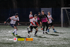 <a href="https://st.getinfootball.com/albums/1100691/69c43facbe0d3_1920.jpg" target="_blank">Завантажити оригінал</a>
