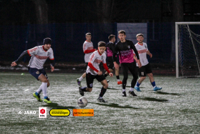 <a href="https://st.getinfootball.com/albums/1100691/69c43facbe0d3_1920.jpg" target="_blank">Завантажити оригінал</a>