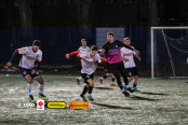 <a href="https://st.getinfootball.com/albums/1100691/69c43fb19be30_1920.jpg" target="_blank">Завантажити оригінал</a>