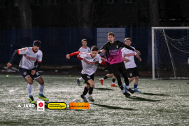 <a href="https://st.getinfootball.com/albums/1100691/69c43fb19be30_1920.jpg" target="_blank">Завантажити оригінал</a>