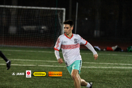 <a href="https://st.getinfootball.com/albums/1100691/69c43fb66c2cc_1920.jpg" target="_blank">Завантажити оригінал</a>