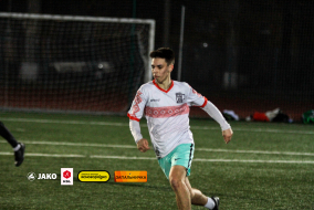 <a href="https://st.getinfootball.com/albums/1100691/69c43fb66c2cc_1920.jpg" target="_blank">Завантажити оригінал</a>