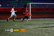 <a href="https://st.getinfootball.com/albums/1100691/69c43fbb5f101_1920.jpg" target="_blank">Завантажити оригінал</a>