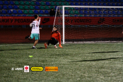 <a href="https://st.getinfootball.com/albums/1100691/69c43fbf6f8f3_1920.jpg" target="_blank">Завантажити оригінал</a>