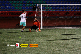 <a href="https://st.getinfootball.com/albums/1100691/69c43fbf6f8f3_1920.jpg" target="_blank">Завантажити оригінал</a>