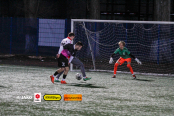 <a href="https://st.getinfootball.com/albums/1100691/69c43fc376f7a_1920.jpg" target="_blank">Завантажити оригінал</a>