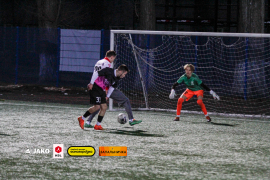 <a href="https://st.getinfootball.com/albums/1100691/69c43fc376f7a_1920.jpg" target="_blank">Завантажити оригінал</a>