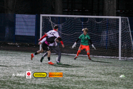 <a href="https://st.getinfootball.com/albums/1100691/69c43fc763fa8_1920.jpg" target="_blank">Завантажити оригінал</a>
