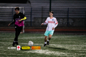 <a href="https://st.getinfootball.com/albums/1100691/69c43fcb7a283_1920.jpg" target="_blank">Завантажити оригінал</a>