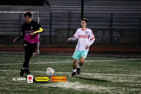 <a href="https://st.getinfootball.com/albums/1100691/69c43fcb7a283_1920.jpg" target="_blank">Завантажити оригінал</a>